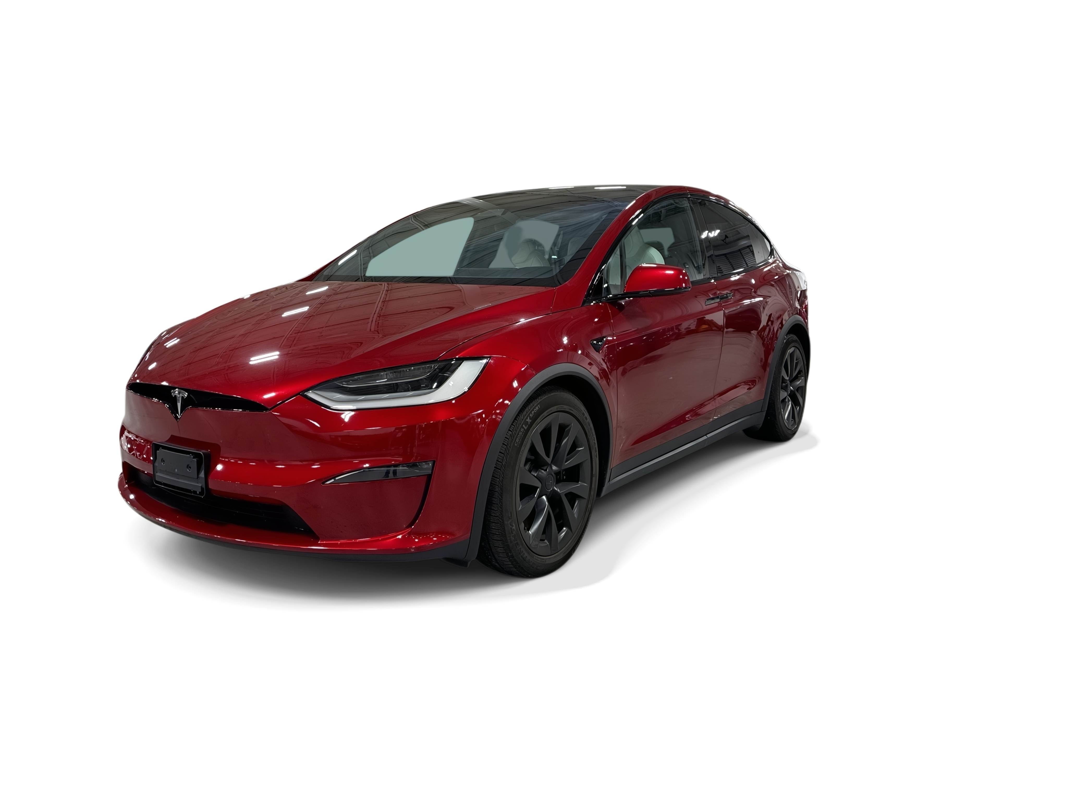 tesla model x 2023 7SAXCAE57PF391128 image tesla model x 2023 7SAXCAE57PF391128 image